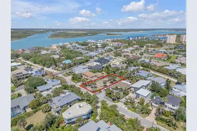 204 Dune Circle, New Smyrna Beach, FL 32169 - Photo 4