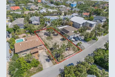 204 Dune Circle, New Smyrna Beach, FL 32169 - Photo 10