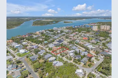 204 Dune Circle, New Smyrna Beach, FL 32169 - Photo 2