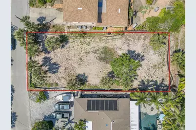 204 Dune Circle, New Smyrna Beach, FL 32169 - Photo 8