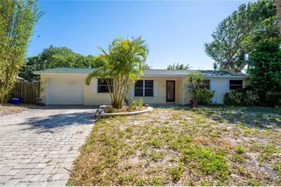 1 Carley Circle, New Smyrna Beach, FL 32169 - Photo 1