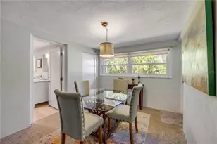 1463 Josephine St, New Smyrna Beach, FL 32168 - Photo 18