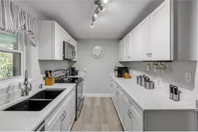 1463 Josephine Street, New Smyrna Beach, FL 32168 - Photo 2