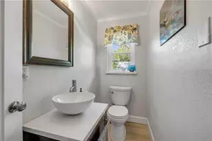 1463 Josephine St, New Smyrna Beach, FL 32168 - Photo 26