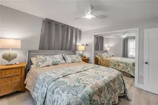 1463 Josephine St, New Smyrna Beach, FL 32168 - Photo 22