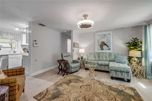 1463 Josephine St, New Smyrna Beach, FL 32168 - Photo 12