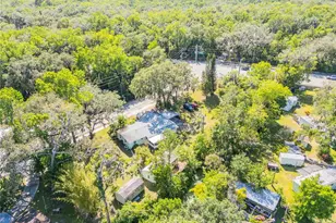 1463 Josephine St, New Smyrna Beach, FL 32168 - Photo 38