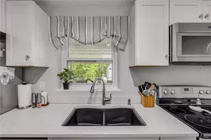 1463 Josephine St, New Smyrna Beach, FL 32168 - Photo 16