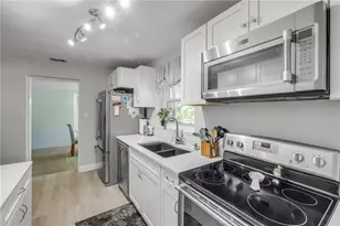 1463 Josephine St, New Smyrna Beach, FL 32168 - Photo 14