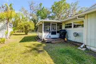 1463 Josephine St, New Smyrna Beach, FL 32168 - Photo 36
