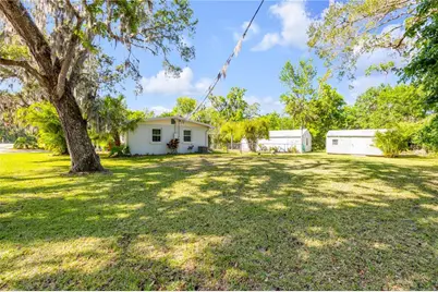 1463 Josephine Street, New Smyrna Beach, FL 32168 - Photo 34