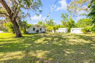 1463 Josephine St, New Smyrna Beach, FL 32168 - Photo 34