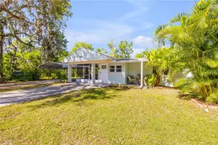 1463 Josephine St, New Smyrna Beach, FL 32168 - Photo 32