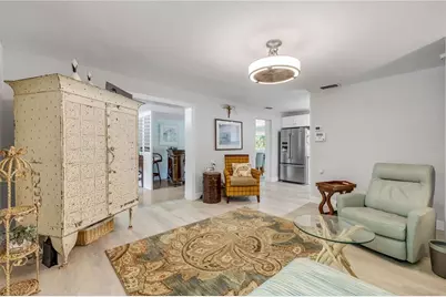 1463 Josephine Street, New Smyrna Beach, FL 32168 - Photo 4