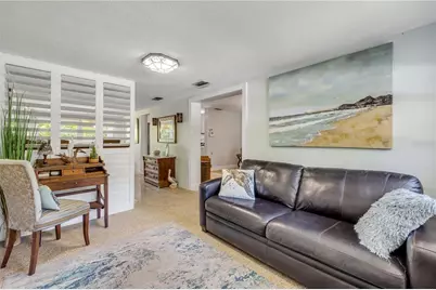 1463 Josephine Street, New Smyrna Beach, FL 32168 - Photo 2