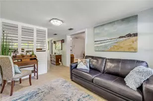 1463 Josephine St, New Smyrna Beach, FL 32168 - Photo 2