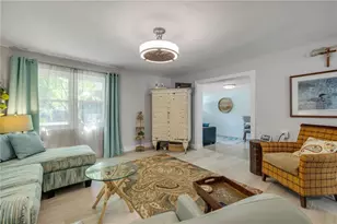 1463 Josephine St, New Smyrna Beach, FL 32168 - Photo 6