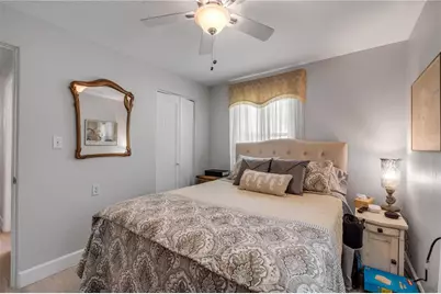 1463 Josephine Street, New Smyrna Beach, FL 32168 - Photo 26