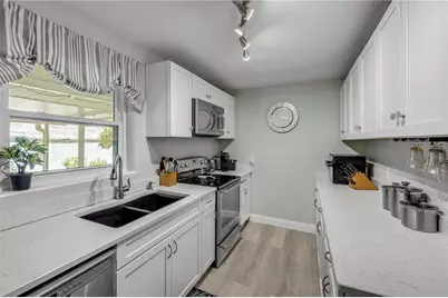 1463 Josephine Street, New Smyrna Beach, FL 32168 - Photo 12
