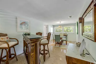 1463 Josephine Street, New Smyrna Beach, FL 32168 - Photo 10