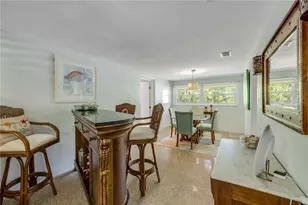 1463 Josephine St, New Smyrna Beach, FL 32168 - Photo 10