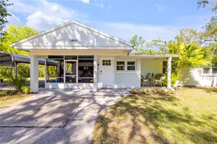 1463 Josephine St, New Smyrna Beach, FL 32168 - Photo 1