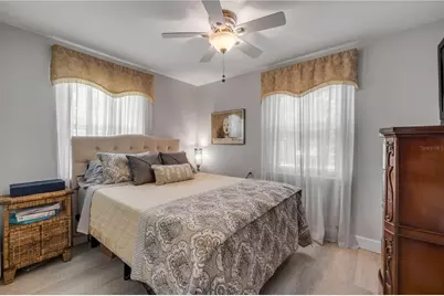 1463 Josephine Street, New Smyrna Beach, FL 32168 - Photo 24