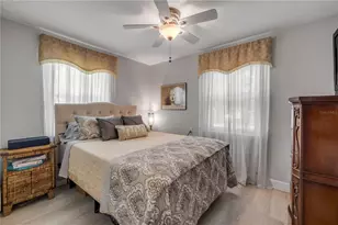 1463 Josephine St, New Smyrna Beach, FL 32168 - Photo 24