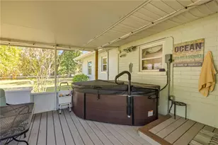 1463 Josephine St, New Smyrna Beach, FL 32168 - Photo 28