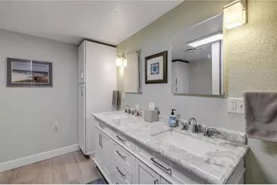 1463 Josephine Street, New Smyrna Beach, FL 32168 - Photo 22