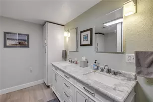 1463 Josephine St, New Smyrna Beach, FL 32168 - Photo 22