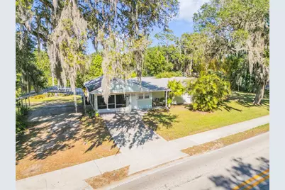 1463 Josephine Street, New Smyrna Beach, FL 32168 - Photo 32