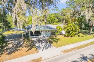 1463 Josephine St, New Smyrna Beach, FL 32168 - Photo 32