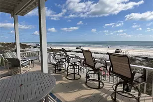 919 N Atlantic Ave, New Smyrna Beach, FL 32169 - Photo 12