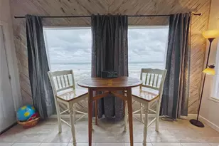 919 N Atlantic Ave, New Smyrna Beach, FL 32169 - Photo 8