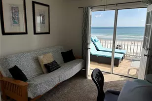 919 N Atlantic Ave, New Smyrna Beach, FL 32169 - Photo 26