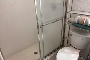 919 N Atlantic Ave, New Smyrna Beach, FL 32169 - Photo 28