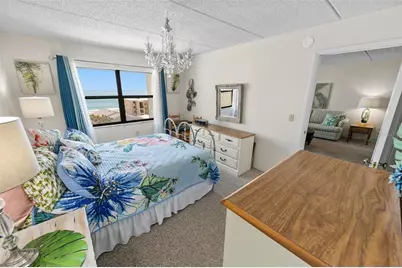 3800 S Atlantic Avenue #702, Daytona Beach Shores, FL 32118 - Photo 26