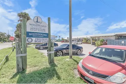 3800 S Atlantic Avenue #702, Daytona Beach Shores, FL 32118 - Photo 54