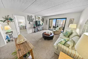 3800 S Atlantic Ave, Daytona Beach Shores, FL 32118 - Photo 4