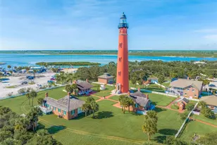 3800 S Atlantic Ave, Daytona Beach Shores, FL 32118 - Photo 42