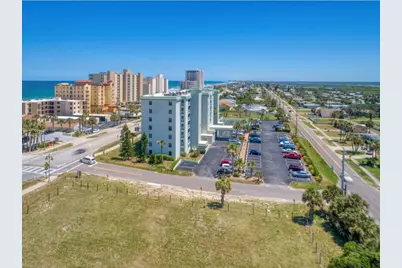 3800 S Atlantic Avenue #702, Daytona Beach Shores, FL 32118 - Photo 56