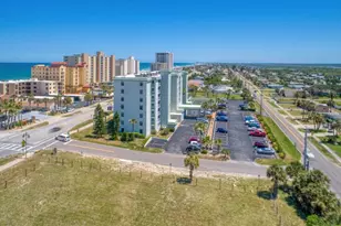 3800 S Atlantic Ave, Daytona Beach Shores, FL 32118 - Photo 56