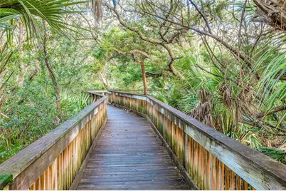 3800 S Atlantic Avenue #702, Daytona Beach Shores, FL 32118 - Photo 48