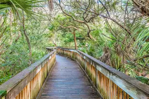 3800 S Atlantic Ave, Daytona Beach Shores, FL 32118 - Photo 48