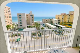 3800 S Atlantic Ave, Daytona Beach Shores, FL 32118 - Photo 6