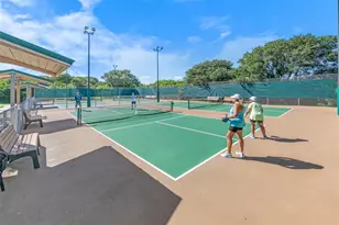 3800 S Atlantic Ave, Daytona Beach Shores, FL 32118 - Photo 56