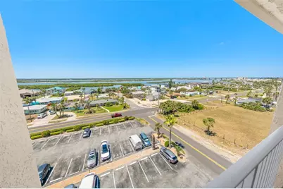 3800 S Atlantic Avenue #702, Daytona Beach Shores, FL 32118 - Photo 34