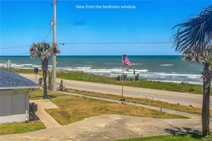 2222 Ocean Shore Blvd, Ormond Beach, FL 32176 - Photo 14