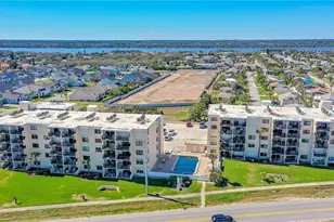 2222 Ocean Shore Blvd, Ormond Beach, FL 32176 - Photo 32